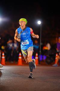 BIB: 41088
                            <button type="button" onclick="openModal(21527167)" class="btn btn-primary btn-sm float-right btn-popup" data-toggle="modal" data-target=".modal-high-quality">
                        <i class="fas fa-shopping-cart"></i> Add to Cart
                    </button>
                                            <button type="button" onclick="isThisMe(21527167, true)" class="btn btn-success btn-sm float-right btn-popup btn-isme hidden" data-toggle="tooltip" data-placement="bottom" title="นี่คือรูปของคุณใช่ไหม คลิกที่นี่เพื่อเอาเข้าอัลบั้ม">
                        <i class="fas fa-plus"></i> Add to album
                    </button>
                    <button type="button" onclick="isThisMe(21527167, false)" class="btn btn-warning btn-sm float-right btn-popup btn-isnotme hidden">
                        <i class="fas fa-ban"></i> Remove from album
                    </button>